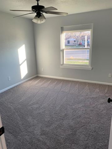 439 S 4th Street, Wylie, TX 75098