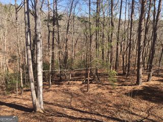 LOT 10 Olivia Lane, Ball Ground, GA 30107