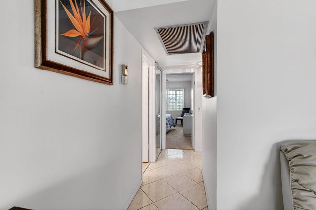 2070 Guildford D, Boca Raton, FL 33434