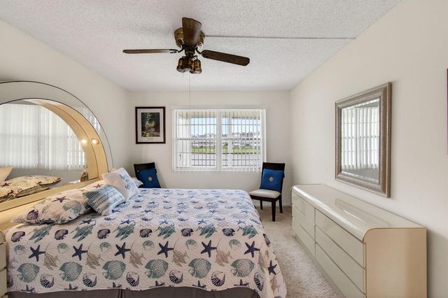 2070 Guildford D, Boca Raton, FL 33434
