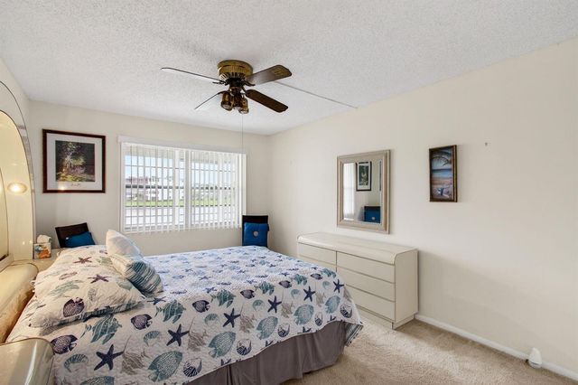 2070 Guildford D, Boca Raton, FL 33434