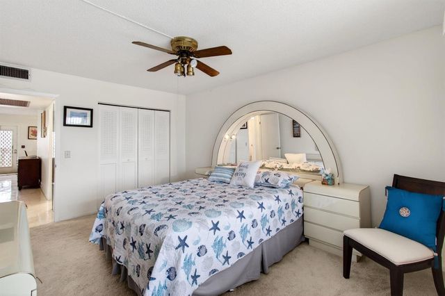2070 Guildford D, Boca Raton, FL 33434