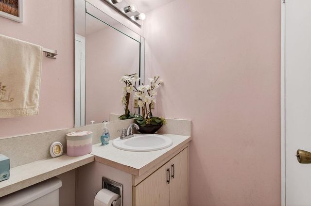 2070 Guildford D, Boca Raton, FL 33434
