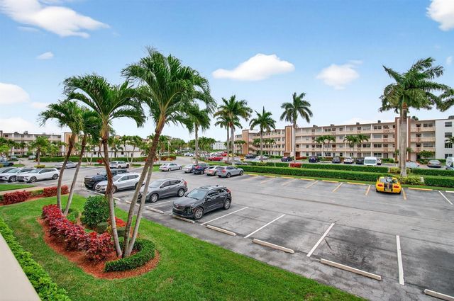 2070 Guildford D, Boca Raton, FL 33434
