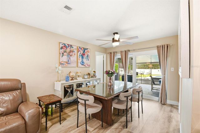 2636 TALBOT ROAD, Fern Park, FL 32730