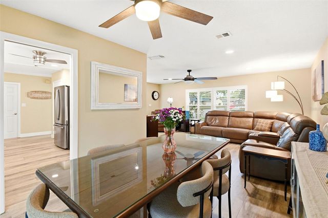 2636 TALBOT ROAD, Fern Park, FL 32730
