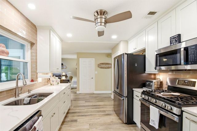 2636 TALBOT ROAD, Fern Park, FL 32730