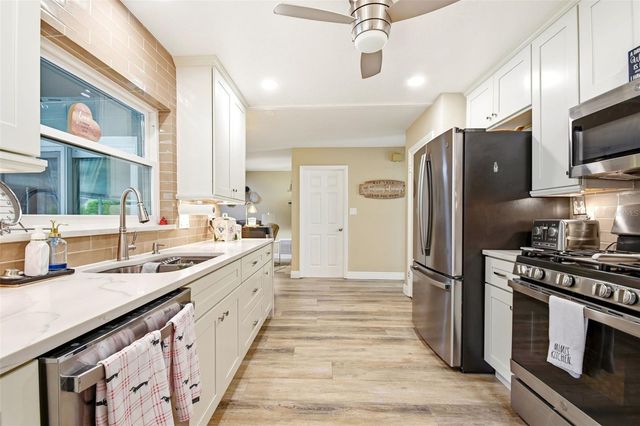 2636 TALBOT ROAD, Fern Park, FL 32730