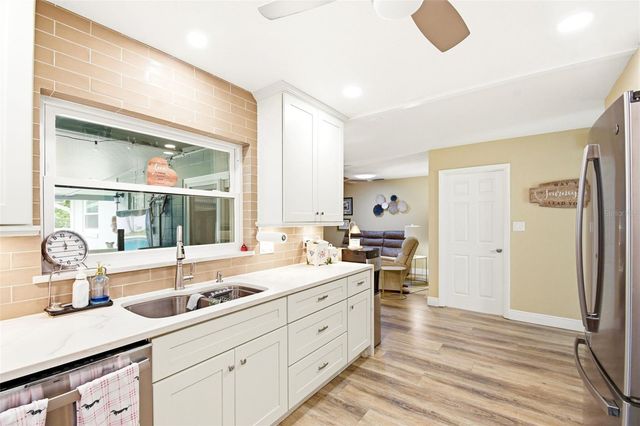 2636 TALBOT ROAD, Fern Park, FL 32730
