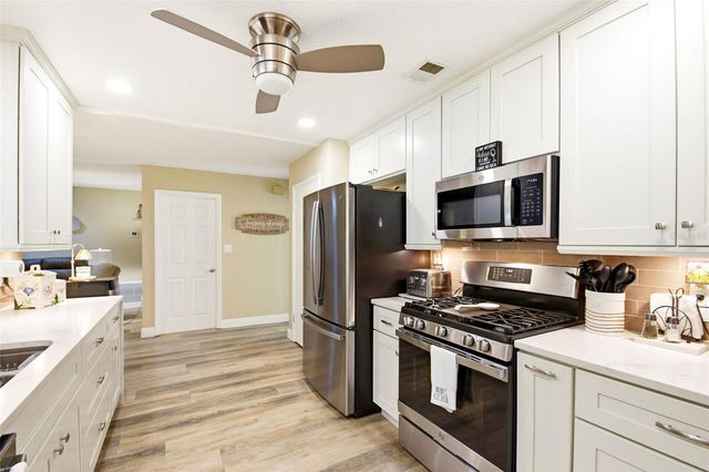 2636 TALBOT ROAD, Fern Park, FL 32730