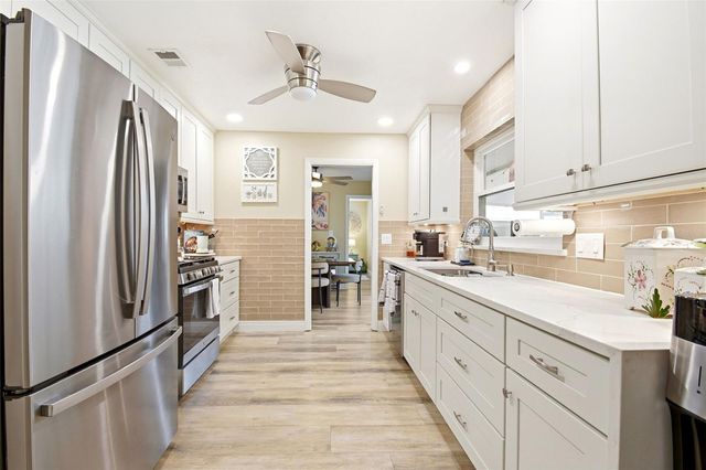 2636 TALBOT ROAD, Fern Park, FL 32730