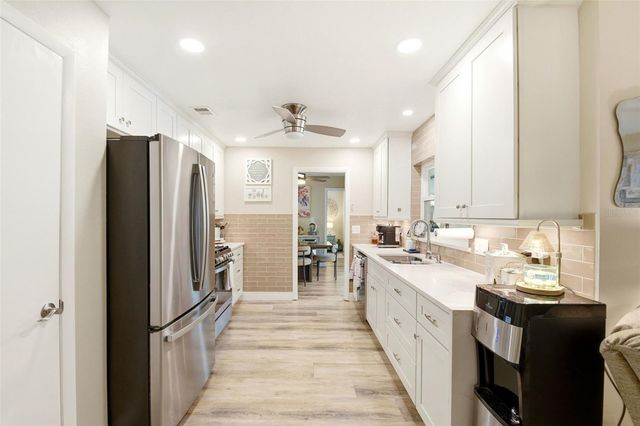 2636 TALBOT ROAD, Fern Park, FL 32730