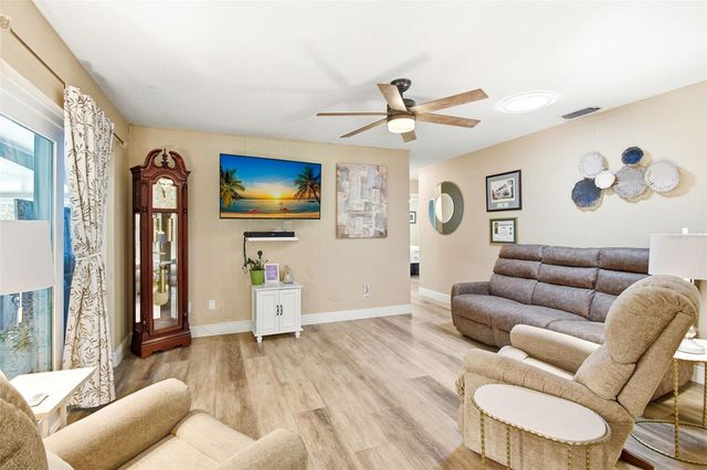 2636 TALBOT ROAD, Fern Park, FL 32730