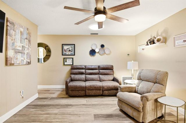 2636 TALBOT ROAD, Fern Park, FL 32730