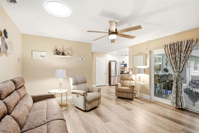 2636 TALBOT ROAD, Fern Park, FL 32730