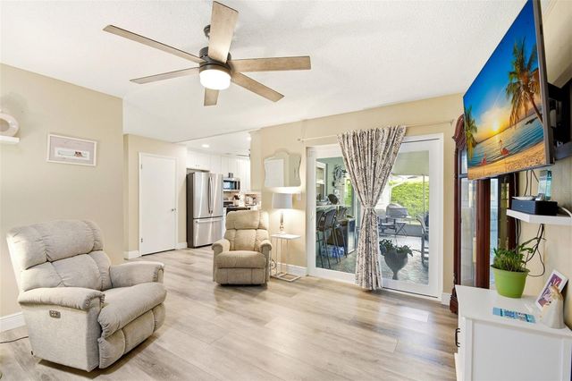 2636 TALBOT ROAD, Fern Park, FL 32730