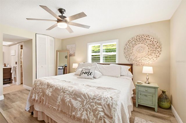 2636 TALBOT ROAD, Fern Park, FL 32730