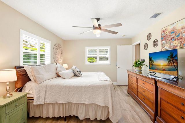 2636 TALBOT ROAD, Fern Park, FL 32730