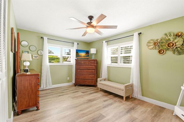 2636 TALBOT ROAD, Fern Park, FL 32730