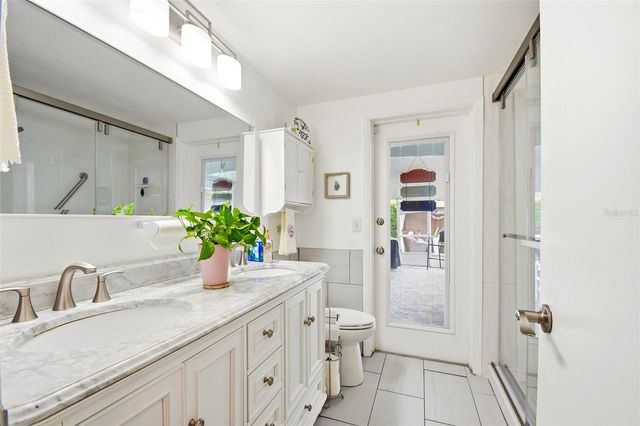 2636 TALBOT ROAD, Fern Park, FL 32730