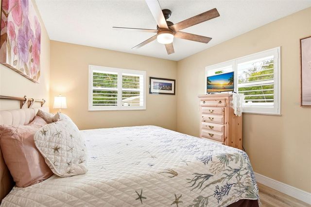 2636 TALBOT ROAD, Fern Park, FL 32730