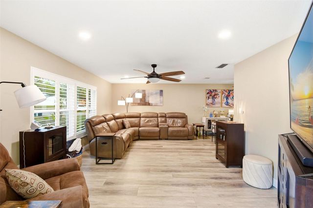 2636 TALBOT ROAD, Fern Park, FL 32730