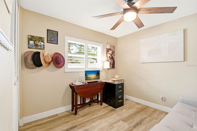 2636 TALBOT ROAD, Fern Park, FL 32730