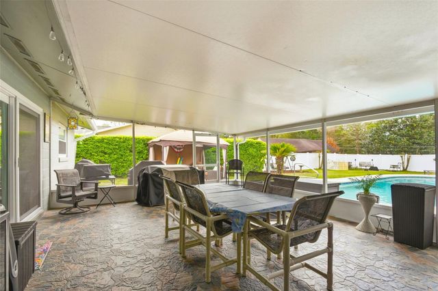 2636 TALBOT ROAD, Fern Park, FL 32730