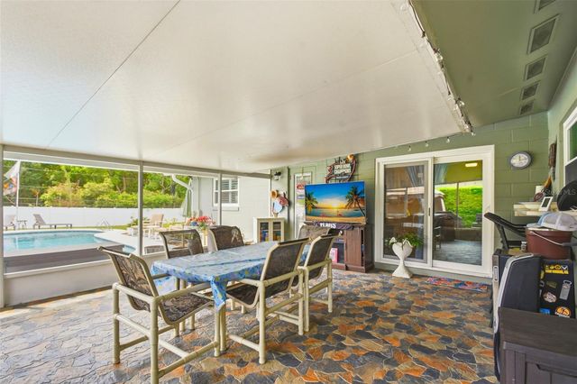 2636 TALBOT ROAD, Fern Park, FL 32730