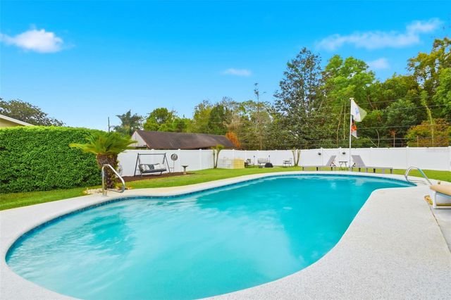 2636 TALBOT ROAD, Fern Park, FL 32730