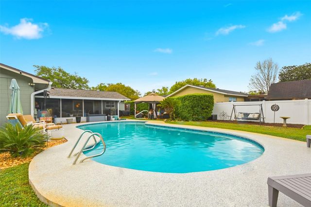 2636 TALBOT ROAD, Fern Park, FL 32730