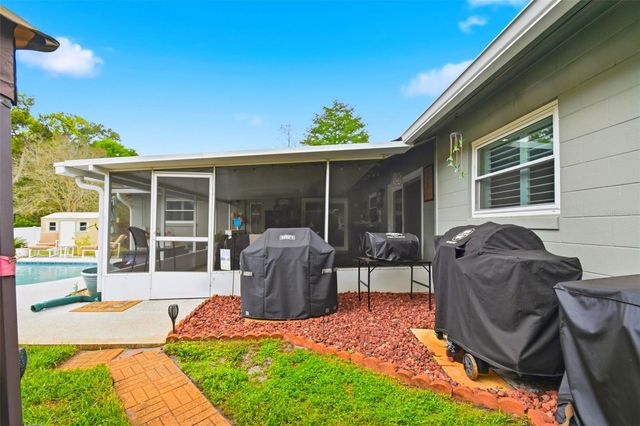 2636 TALBOT ROAD, Fern Park, FL 32730