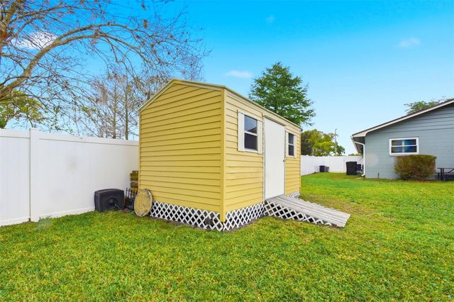 2636 TALBOT ROAD, Fern Park, FL 32730
