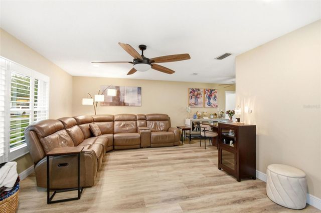 2636 TALBOT ROAD, Fern Park, FL 32730