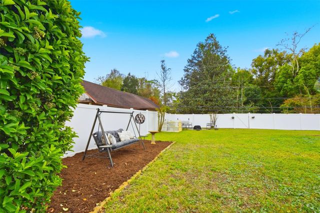 2636 TALBOT ROAD, Fern Park, FL 32730