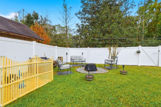 2636 TALBOT ROAD, Fern Park, FL 32730