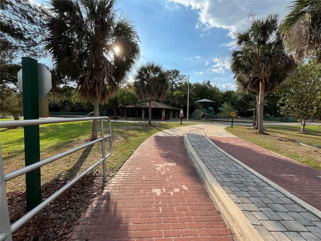 2636 TALBOT ROAD, Fern Park, FL 32730
