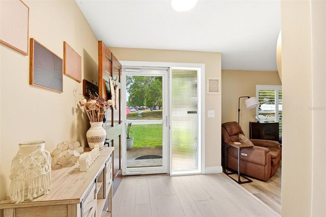 2636 TALBOT ROAD, Fern Park, FL 32730