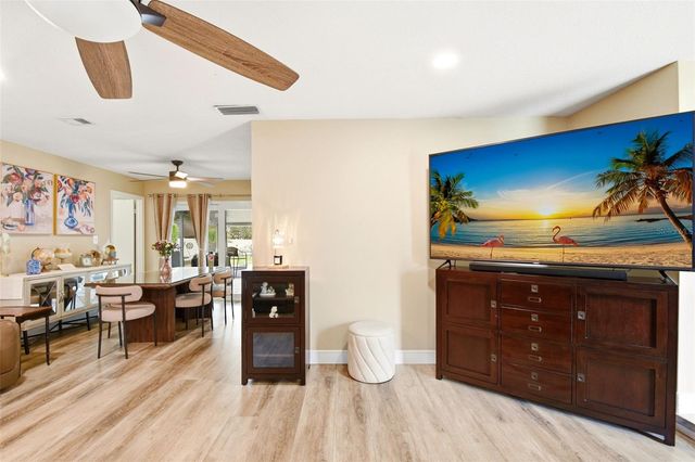 2636 TALBOT ROAD, Fern Park, FL 32730