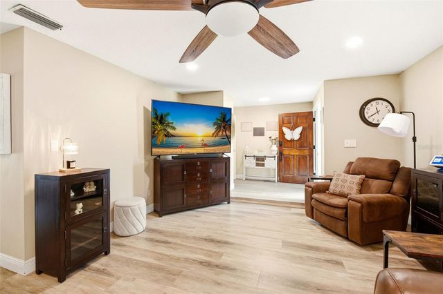 2636 TALBOT ROAD, Fern Park, FL 32730