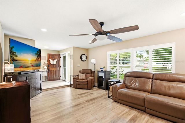 2636 TALBOT ROAD, Fern Park, FL 32730
