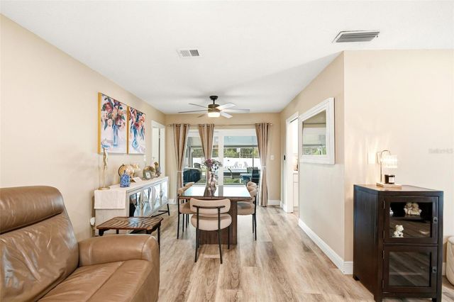 2636 TALBOT ROAD, Fern Park, FL 32730