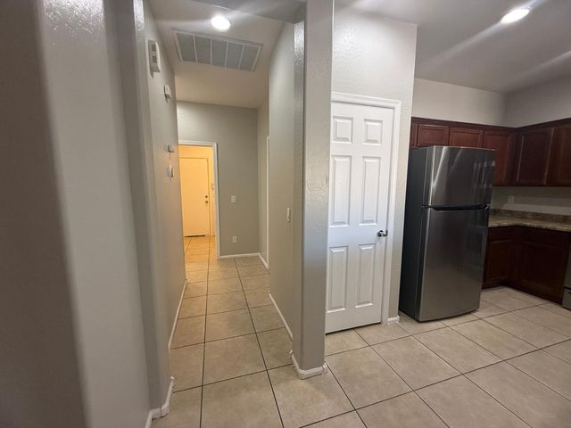 902 E Dee Street, Avondale, AZ 85323