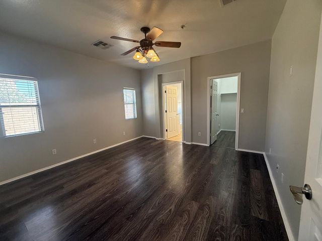 902 E Dee Street, Avondale, AZ 85323
