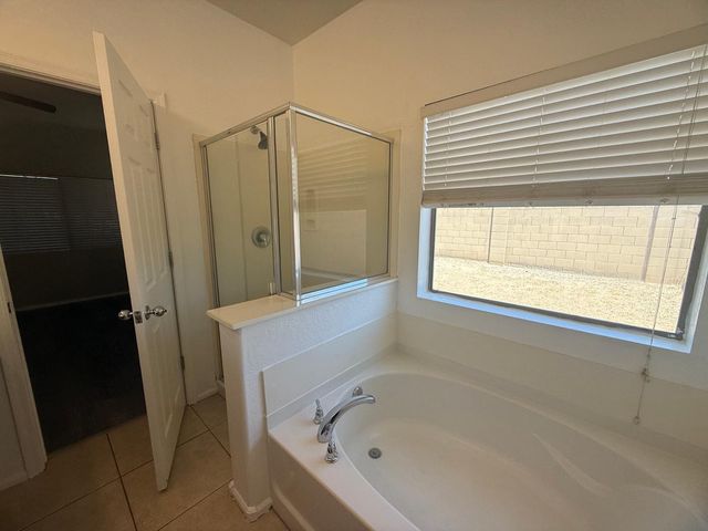 902 E Dee Street, Avondale, AZ 85323