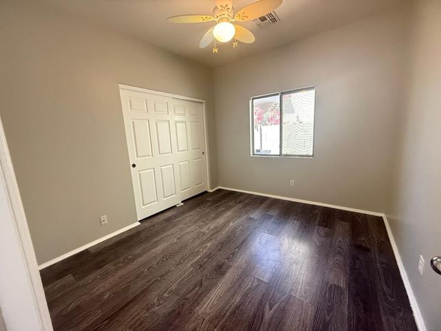 902 E Dee Street, Avondale, AZ 85323