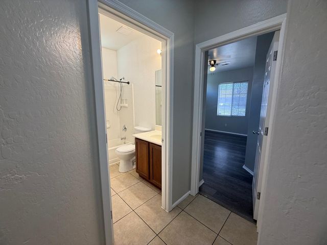 902 E Dee Street, Avondale, AZ 85323