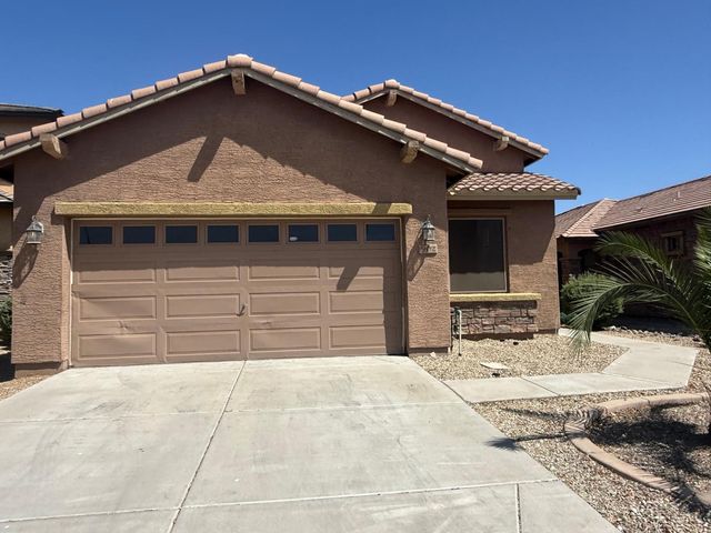902 E Dee Street, Avondale, AZ 85323
