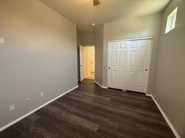 902 E Dee Street, Avondale, AZ 85323