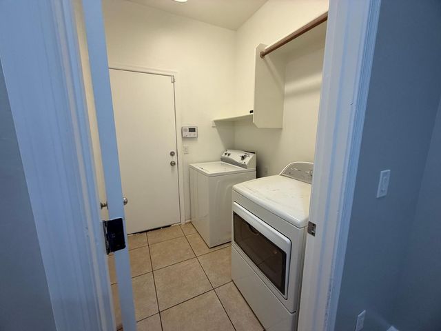 902 E Dee Street, Avondale, AZ 85323
